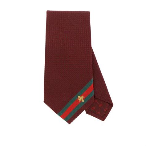 corbatas gucci hombre|gucci corbatas de hombre.